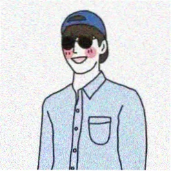 用户 一页书签 的头像